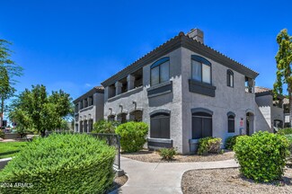 15095 N Thompson Peak Pkwy Unit 1086, Scottsdale, AZ 85260
