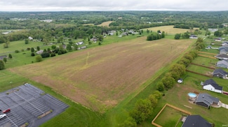 TBD, Bedford, IN 47421