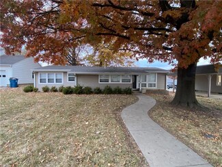 110 S Main St, Concordia, MO 64020