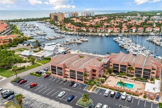 3170 Matecumbe Key Rd Unit 111, Punta Gorda, FL 33955