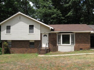 Unlisted Address