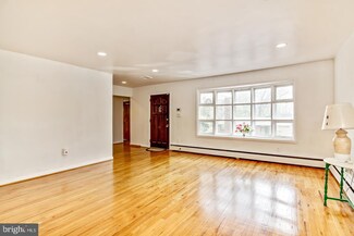 658 Parkview Blvd, Lansdowne, PA 19050