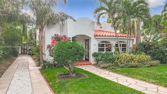 436 29th St, West Palm Beach, FL 33407