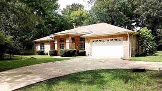22980 Highway 19 N, Kosciusko, MS 39090