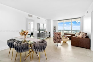 1800 S Ocean Dr Unit 2208, Hallandale Beach, FL 33009