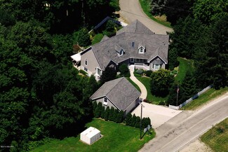 33210 Old M 62 W, Dowagiac, MI 49047