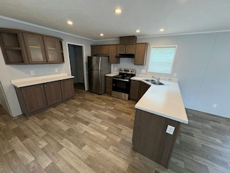 67 South St Unit 67, Rocky Mount, NC 27804