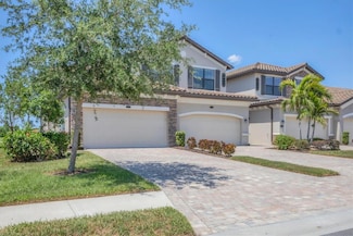 18113 Gawthrop Dr Unit 101, Lakewood Ranch, FL 34211