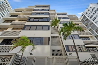 56 Kings Court St Unit 2A, San Juan, PR 00911