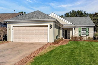 10 Thomas Bee Dr, Bluffton, SC 29909
