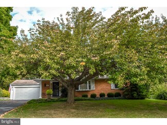 603 Weldin Rd, Wilmington, DE 19803