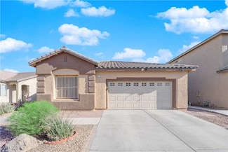 3706 Tundra Swan St, Las Vegas, NV 89122
