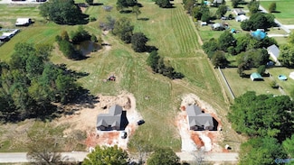 25109 Guthrie Rd, Elkmont, AL 35620