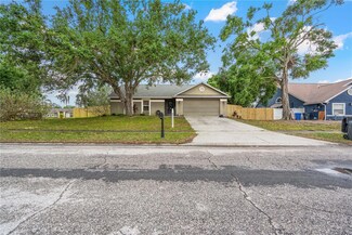 13215 Parkhurst Ct Unit 1, Riverview, FL 33569