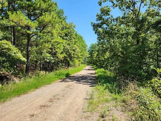 4 Tbd Summerfield Oklahoma, Summerfield, OK 74966