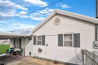 507 Markwith Ave, Greenville, OH 45331