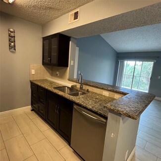 4015 W Mcnab Rd Unit D307, Pompano Beach, FL 33069