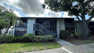 11201 122nd Ave Unit 103A, Largo, FL 33778