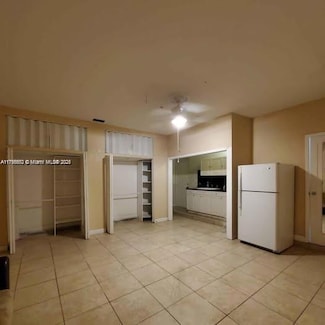 12900 SW 203rd Ln Unit 1, Miami, FL 33177