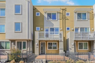 5956 Charlotte Dr, San Jose, CA 95123