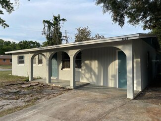 1325 Abbeyville Rd, Orlando, FL 32808