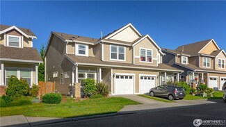 741 Glenmore Loop, Port Orchard, WA 98366