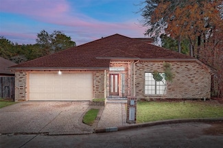 14106 Glen Canon Ln, Houston, TX 77069