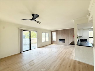 10151 Arrow Route Unit 132, Rancho Cucamonga, CA 91730