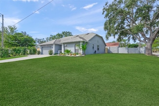 4514 Cactus Ave, Sarasota, FL 34231