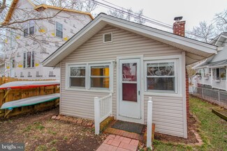 104 Orchard Rd, Riva, MD 21140