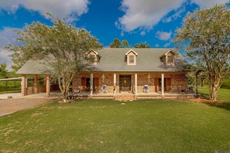 4381 Louisiana 306, Des Allemands, LA 70030