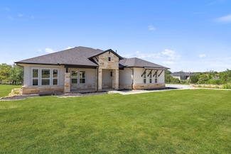 2208 Park View Dr, Marble Falls, TX 78654