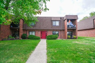 4557 Woodland Ave Unit 6, West Des Moines, IA 50266