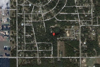 TBD Redbud Rd, Lady Lake, FL 32159