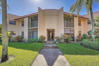 2013 NE Collins Cir Unit 4100, Jensen Beach, FL 34957