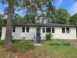 2009 Woodfield Dr, Columbia, SC 29223