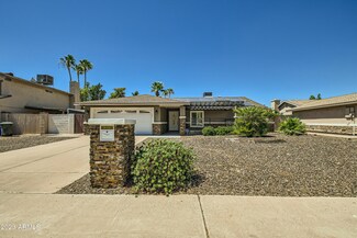 2432 W Hearn Rd Unit 1, Phoenix, AZ 85023