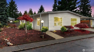 201 Union Ave SE Unit 247, Renton, WA 98059
