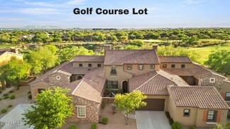 20750 N 87th St Unit 1098, Scottsdale, AZ 85255