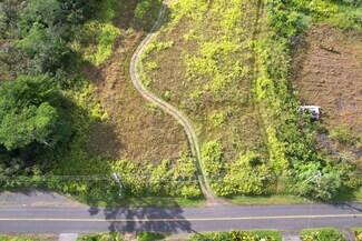 0 Apaa St, Pahoa, HI 96778