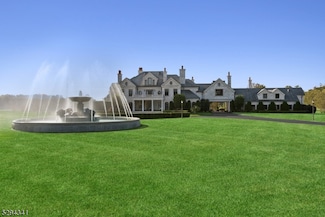 318 County Road 537, Colts Neck, NJ 07722