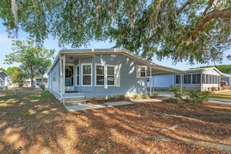 807 Oak Blvd, Wildwood, FL 34785