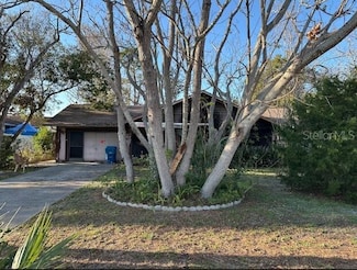 7407 Dundee Way, Weeki Wachee, FL 34613