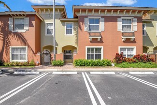 131 Lake Monterey Cir, Boynton Beach, FL 33426