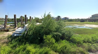 3725 El Lago, Galveston, TX 77554