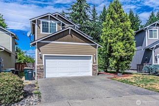 5003 Madison Heights Ct SE, Olympia, WA 98501