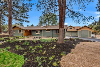 63565 Gold Spur Way, Bend, OR 97703