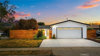 1466 Balboa St, San Luis Obispo, CA 93405