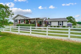9436 Ketch Rd, Plain City, OH 43064
