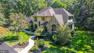 1444 Commissioners Rd, Mullica Hill, NJ 08062